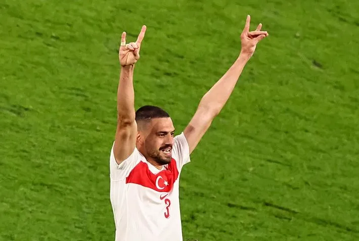 Thomas bu bizi durdurmaz!