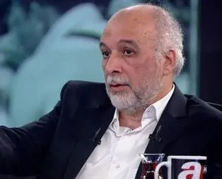Sümeyye kelimesi kod isim