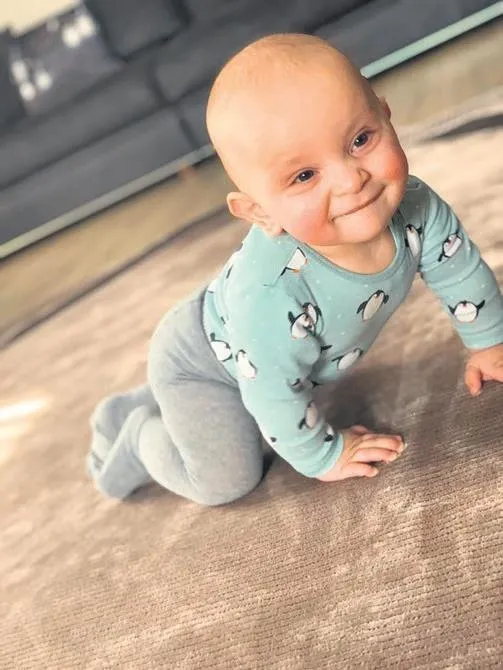 Size ve çocuklarınıza güzel bir anı: Kidstagram | 25 Temmuz 2021-4