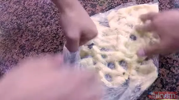 Muz ve gazoz birlikte tüketilirse ne olur? "Ne olabilir" demeyin görüntü pek iç açıcı değil! Meğer muz ve gazoz birlikte tüketilirse... - 6