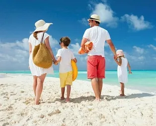 Yeni işe giren de yaz izni yapabilir