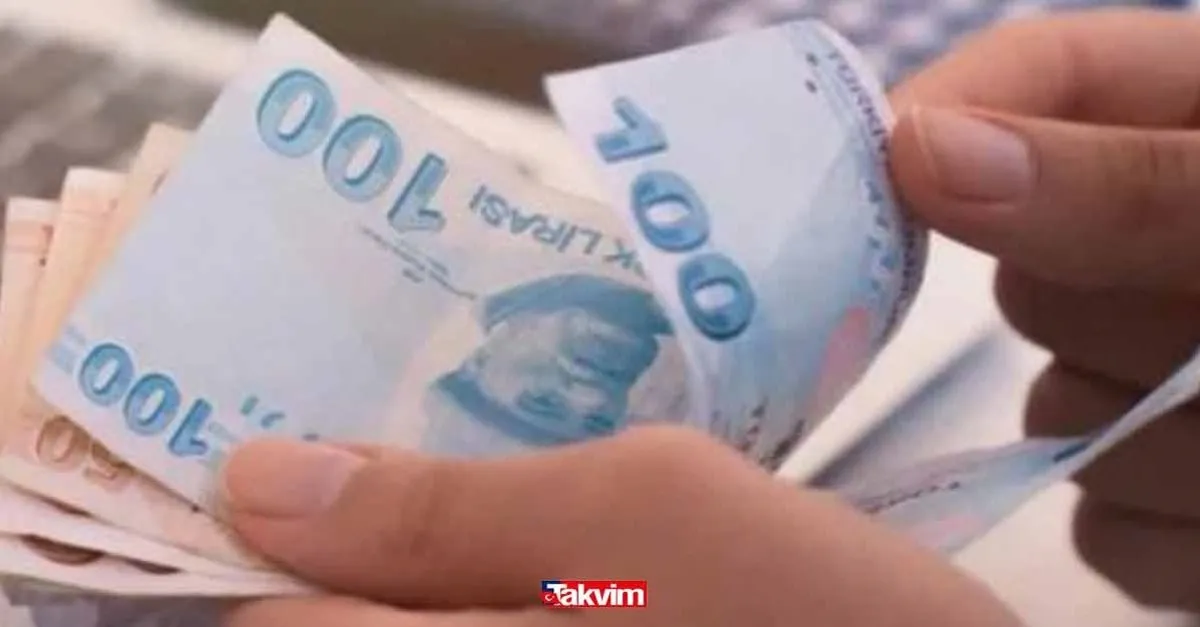 Iskur Kosgeb Sgk Ve Aile Bakanligi Ndan 2021 Yili Dukkan Acacaklara Ve Kendi Isini Kuracaklara Hibe Para Iste Basvuru Sartlari Takvim