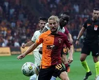 Dries Mertens için Belçika’da dikkat çeken analiz: Galatasaray için berbat bir plan mı?