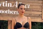 Seda Bakan ve Tuba Büyüküstün arasında sular durulmuyor: Demet Akalın da Büyüküstün'e acımadı!