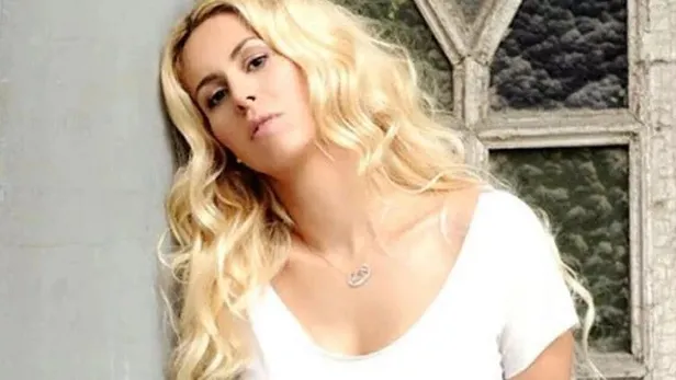 Üzen haber geldi! Niran Ünsal kimdir, kaç yaşında, aslen nereli? Niran Ünsal'ın sağlık durumu nasıl, hastalığı ne?-4