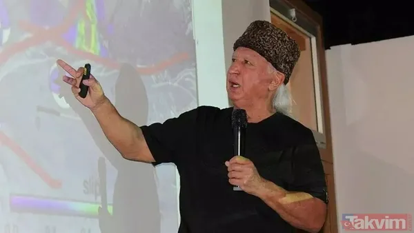 Prof. Dr. Üşümezsoy’dan Tekirdağ depremi sonrası kritik uyarı! “Potansiyel sürüyor, bitti demedim” - 5