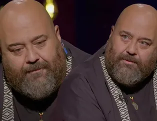 Somer Sivrioğlu'nun MasterChef'ten önceki hayatı dram! Pınar Kayabaşı ile 'ihanet' itirafı bomba: "Eski eşimle evliliğimiz böyle sonlandı"