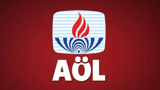 aol-sinavlari-ne-zaman-2023-aol-takvimi-2023-meb-acik-ogretim-lisesi-sinavlari-yuz-yuze-mi-internetten-mi-olac-1680014990661.jpg