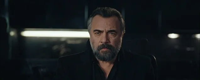 Hızır, Tufan ve Cengizin peşine düşüyor! EDHO yeni bölüm