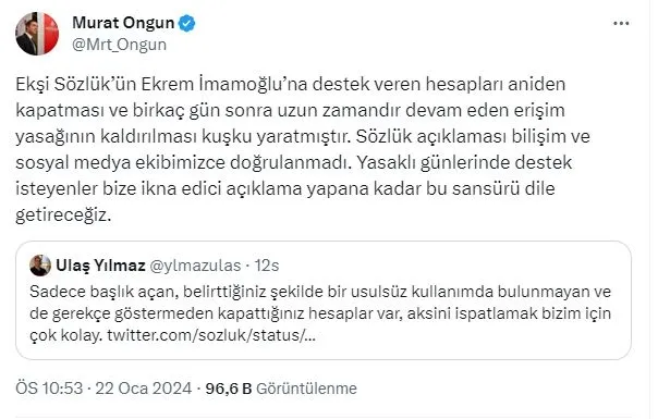ibbnin-eksi-operasyonu-patladi-ekrem-imamoglunun-trol-agi-ifsa-oldu-1705996919738.jpg