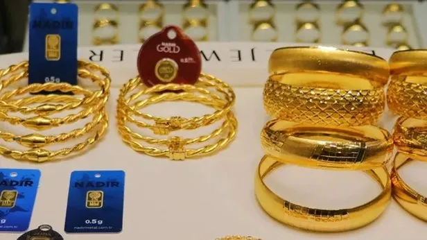 altin ne zaman alinmali al sat yapilir