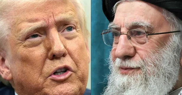 İran'dan Muskat iddiası: ABD ile müzakereler başlıyor | Rubio'dan füze ve nükleer açıklaması