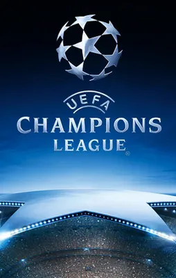 Devler Ligi'nde günün sürpriz sonuçları