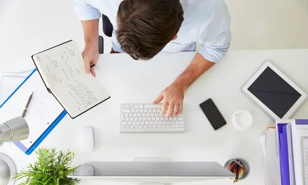 Paraya para demeyeceğiniz hiç bir yerde olmayan iş fikirleri! Patlama yapacak iş fikirleri hangileri?-3