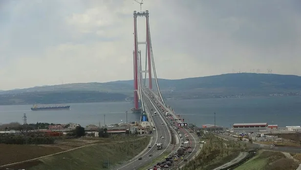 ulastirma-ve-altyapi-bakanligindan-1915-canakkale-koprusunu-hedef-alan-chpli-deniz-yavuzyilmaz-ve-chp-medyasin-1647719729145.jpeg Ulaştırma ve Altyapı Bakanlığı '1915 Çanakkale Köprüsü'nü hedef alan CHP'li Deniz Yavuzyılmaz ve CHP medyasını yalanladı!-6