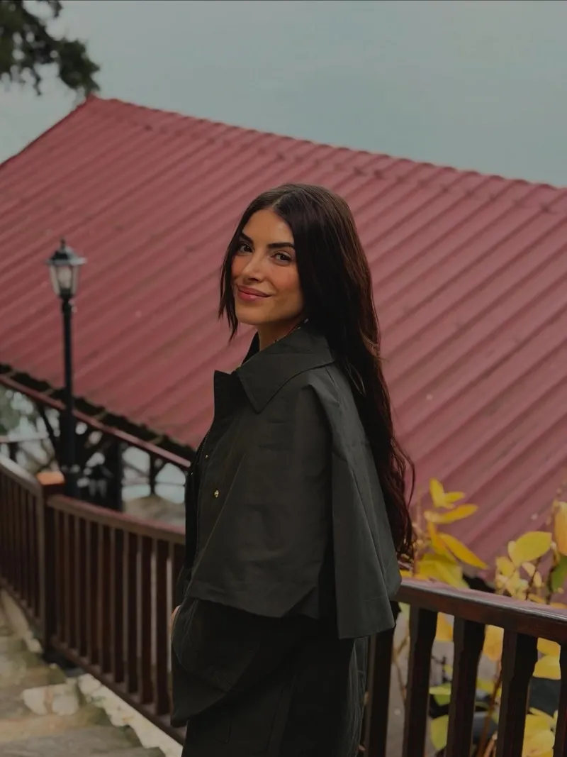 tasacak-bu-denizin-esmesi-deniz-baysaldan-makyajsiz-poz-1773407458383.jpg Deniz Baysal'dan filtresiz güneş banyosu: Gören bir daha baktı! En doğal haliyle...-4