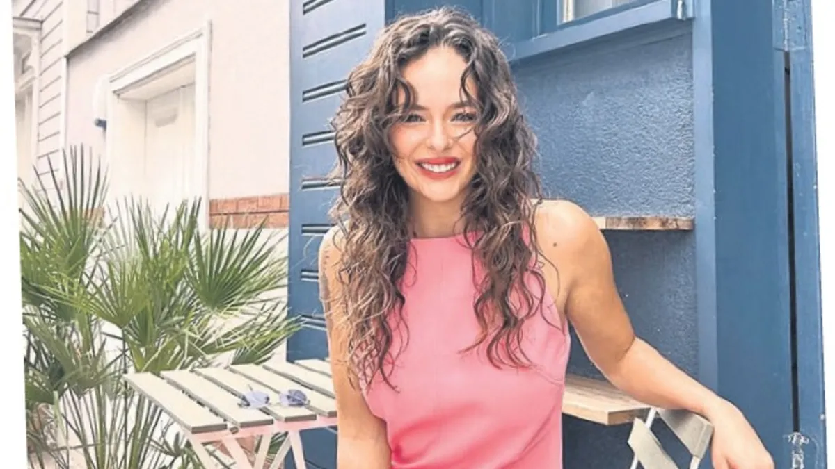 Aile Saadeti yeni bölümüyle bu akşam Atv'de