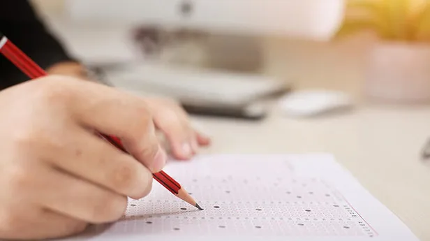 YKS sınavı barajı geçemeyenler özel üniversiteye gidebilir mi? YKS 2021 barajı geçemeyenler ne yapacak?-5