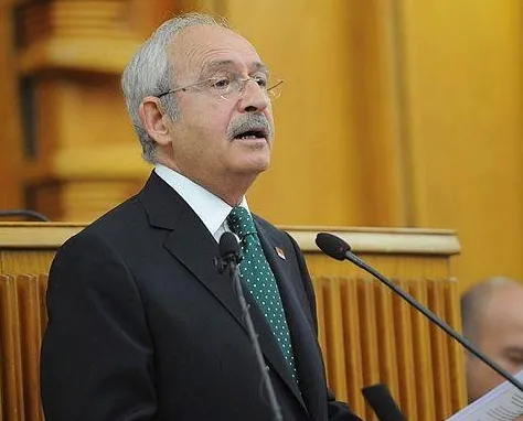 CHP ile BBC el ele verip FETÖ’yü aklıyor!