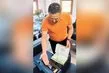 Manavgat Başkan Yardımcısı Engin Tüter’in rüşvet ajandası!