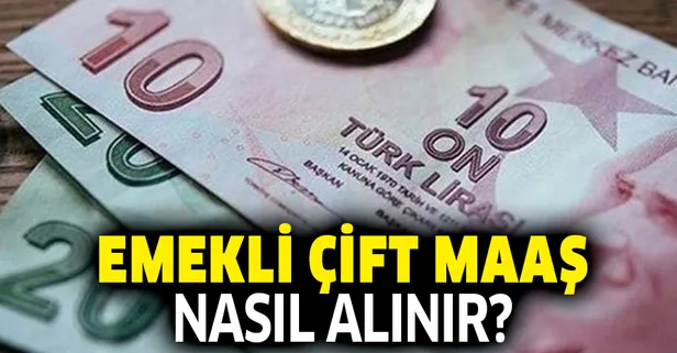 bazi-emekliler-cift-maas-alabiliyor-emekli-cift-maas-alma-kosullari-nelerdir-kimler-cift-maas-alabilir-1572889232471.jpg Bazı emekliler çift maaş alabiliyor! Emekli çift maaş alma koşulları nelerdir? Kimler çift maaş alabilir?-1