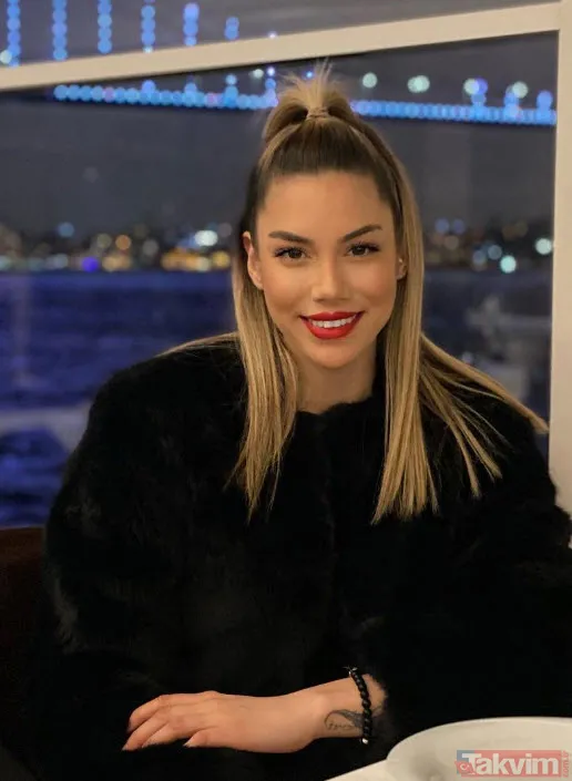 Acun Ilıcalı "Burada canavarlaşmana izin vermem " dedi rezil etti! Eski eşiyle şoke eden Survivor Asena Demirbağ... - 26