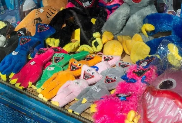 aile-ve-sosyal-hizmetler-bakanligi-harekete-gecti-huggy-wuggy-oyuncagi-toplatiliyor-1668529175316.jpg Aile ve Sosyal Hizmetler Bakanlığı harekete geçti: "Huggy Wuggy" oyuncağı toplatılıyor-5