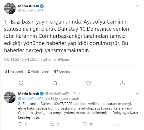 son-dakika-iletisim-baskanligindan-ayasofya-aciklamasi-1599644706223.png Son dakika: İletişim Başkanlığı'ndan Ayasofya açıklaması-2