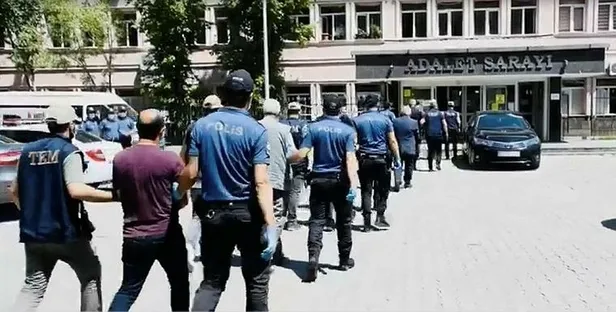 musta-teror-operasyonu-hdp-mus-il-es-baskani-abdulbari-yigit-dahil-28-gozalti-1598626339063.jpeg Muş'ta terör operasyonu: HDP Muş İl Eş Başkanı Abdulbari Yiğit dahil 9 kişi tutuklandı!-2