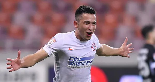 galatasarayin-morutan-transferinde-son-dakika-gelismesi-menajeri-istanbula-gelmekten-vazgecti-1627552623368.jpg Galatasaray'ın Morutan transferinde son dakika gelişmesi! Menajeri İstanbul'a gelmekten vazgeçti-3