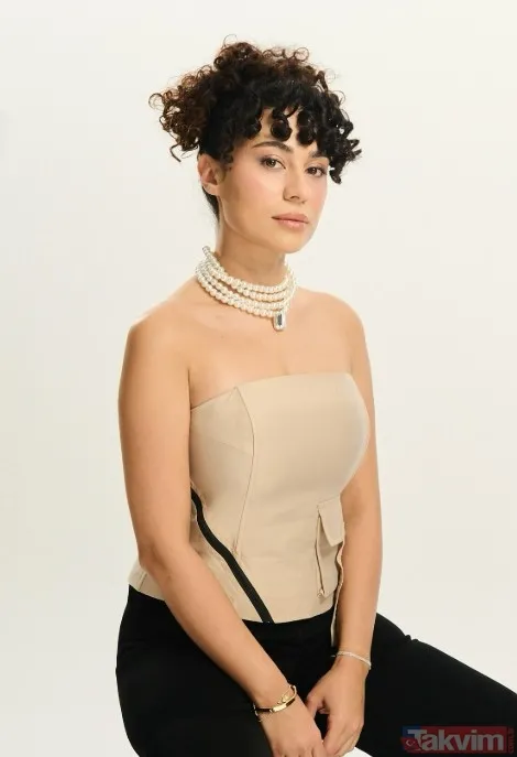 Tuğba Yılmaz ve Alperen Sazlı sessiz sedasız evlendi: Sürpriz nikahtan ilk kareler - 9