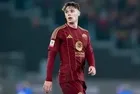 Zalewski Inter'de!