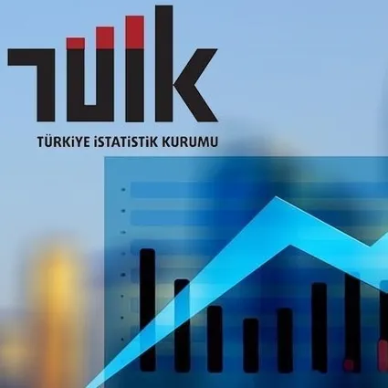 Tüketici güveninde yükseliş sürüyor! TÜİK verileri açıkladı