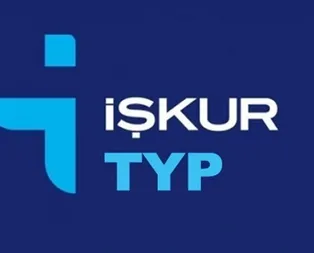 İŞKUR 2034 personel alımı yapacak! İşte şartlar