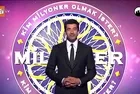 Milyoner'de geceye damga vuran soru: İzleyenler ekran başında adeta saçını başını yoldu! Yarışmacı işte o soruda joker hakkı kullandı