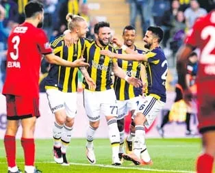 Sonuna kadar savaşacağız