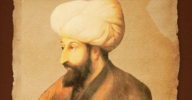 ATV'nin yapımcılığını üstlendiği Fatih Sultan Mehmed Han filminin ekibi çalışmalara başlıyor!