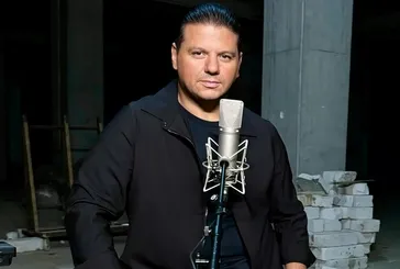 Kubat’ın fit görüntüsü takipçilerinden tam not aldı: Değişimi dikkat çekti