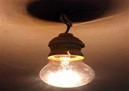 İstanbul’da elektrik kesintisi