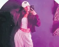 Kafede sipariş kavgası kanla bitti! Katil yanlışlıkla öldürdüm dedi