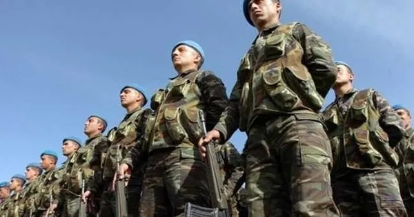 2020 yılı sözleşmeli er ve uzman erbaş onbaşı alımı için müjde!-3