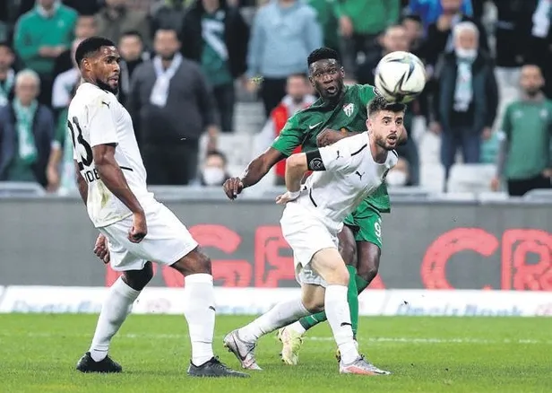 besiktas-kara-bulutlari-dagitmak-istiyor-super-ligde-5-mactir-kazanamayan-kara-kartal-hedef-mutlak-galibiyet-1639258491851.jpeg Beşiktaş kara bulutları dağıtmak istiyor! Süper Lig'de 5 maçtır kazanamayan Kara Kartal'da hedef mutlak galibiyet-21