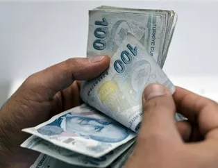 Kıdem tazminatı tutarı nasıl hesaplanır? Ödenmesi için gereken koşullar nelerdir? Emeklilikte yaşı beklerken de...