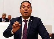 Son dakika: RTÜKten Habertürk’e ceza! CHPli Ali Mahir Başarır Türk Ordusunu hedef almıştı...