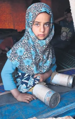 İnsanlık 'maya'mızda var