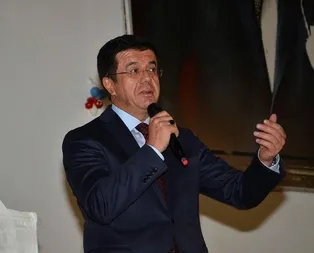 Başkanlık referandumu için tarih verdi!