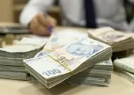 Kredi yapılandırması bekleyenlere bankalara borcu olanlara, ev alacaklara yeni haber Halkbank, Vakıfbank, Ziraat Bankası