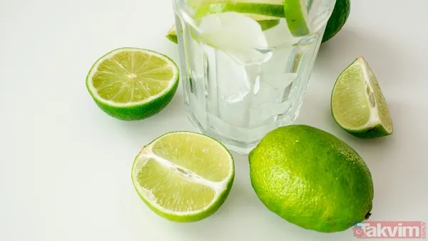 Tarihin en tuhaf ve tehlikeli detoksları: Parazit yutandan boraks banyosuna... - 5