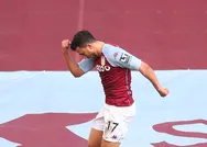 Trabzonspor haberleri... Trabzonspor Nwakaemenin yerini Trezeguet ile dolduruyor! İşte detaylar...