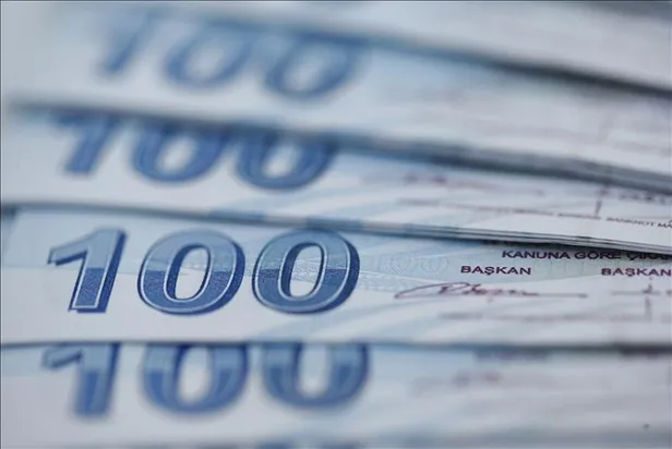 Milyonlarca kişiyi ilgilendiriyor! Sigorta sektöründe indirim yüzde 40'ı buldu-2